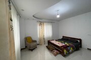 واحد دوخواب جانان در طبقه همکف ویلای چالوس