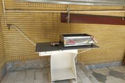 خانه ویلایی دوخواب در شیراز