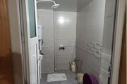 کلبه دوبلکس دوخواب در ماسال