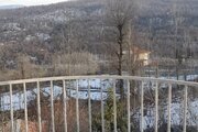 ویلا دوبلکس دوخواب بهاره در شیرگاه