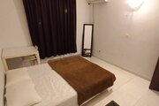 آپارتمان دو خواب مبله H5 در کیش