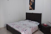 آپارتمان مبله تکخواب آگرین در اختیاریه شمالی