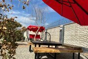 ویلا دوبلکس استخردار چهارخواب نایت 5 در کردان