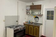 سوئیت سنتی بابائی در اسالم