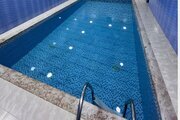 خانه ویلایی دوبلکس استخردار در رامسر