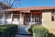 ویلا دو خواب مرسی سی در پل سفید