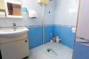 آپارتمان دوخواب پارکینگ دار خیابان امام رضا در مشهد 2،4