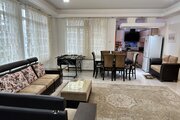 ویلا نوساز صدف vip در هچیرود