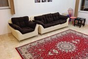 واحد در طبقه همکف ویلا آراد نزدیک به دریا در تنکابن