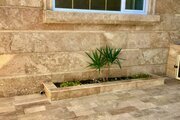 خانه ویلایی دو خواب استخردار در بابلسر