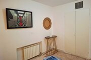 آپارتمان مبله تکخواب در ارم (2)