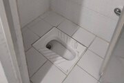 اتاق چهار تخته اقتصادی در مسافرخانه مشهد