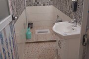 ویلا دوبلکس دو خواب مبله در زیر اب