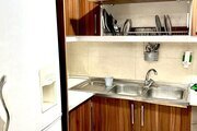 آپارتمان مبله دو خواب در صدرا