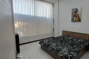 ویلا استخردار دوخواب مدرن لویان در ساوجبلاغ