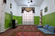 ویلا دوخواب آناتولی در گالیکش