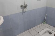 ویلا مبله تکخواب دریاکده در بندر انزلی