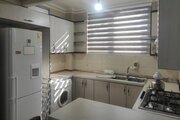 آپارتمان مبله تکخواب کوهسار1 در سیمون بولیوار