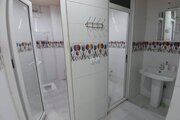 آپارتمان مبله دو خواب در بوشهر 2