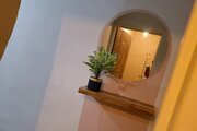 آپارتمان مبله تکخواب کارمانیا در بندرعباس