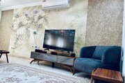 ویلا دوبلکس استخردار مبله دوخواب 2 در چالوس