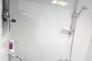 باغ ویلا تک خواب در برغان