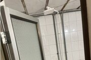 آپارتمان مبله دوخواب شمشاد در مشهد