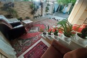 سوئیت 20 متری در ماسال