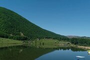 ویلا لوکس دوخواب گلها در رودبار