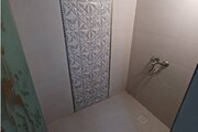 ویلا استخردار مبله دوخواب نفیس 3 در مشهد