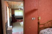 ویلا تکخواب مبله ساحلی شماره 7 در بندرانزلی