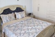 ویلا دوبلکس سه خواب در کیش