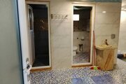 ویلا دوبلکس استخردار سه خواب در تالش
