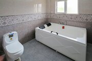 ویلا سه خواب چپرپرد زیبا کنار