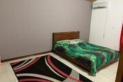ویلا دوبلکس استخردار سه خواب مرجان در سرخرود