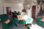 ویلا استخردار مبله دوخواب ایلیا در چهارباغ