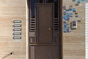 آپارتمان مبله سه خواب آریوبرزن 1 در شیراز