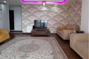 آپارتمان مبله دو خواب ساحلی گلشهر در سرخرود