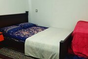 ویلا تکخواب گیلاکو در رشت