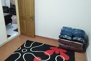 آپارتمان مبله دو خواب در رشت