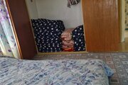واحد طبقه اول در قائم شهر