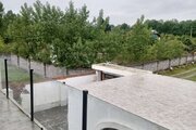 ویلا سه خواب دوبلکس فاخته در چابکسر