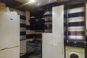 ویلا استخردار دوخواب در اصفهان