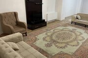 آپارتمان مبله دوخواب 2 در تبریز