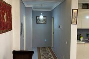 واحد دوخواب در طبقه همکف ویلای یزدان مهر چالوس
