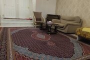 آپارتمان مبله تکخواب اسکان مهمان در تکاب