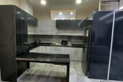ویلا استخردار مبله دوخواب در باغ بهادران