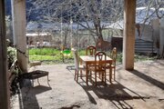 ویلا تکخواب در رودبار