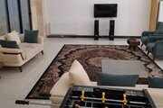ویلا تریپلکس سه خواب استخردار شهرکی یاس در سرخرود