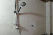 واحد در طبقه اول ویلا پره سر